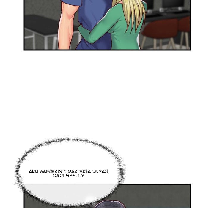 The Ladies’ Associate - Chapter 23 21 The Ladies’ Associate - Chapter 23 21