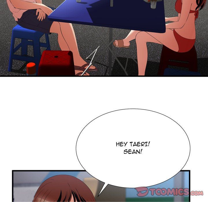 Depths of Hell - Chapter 23 28