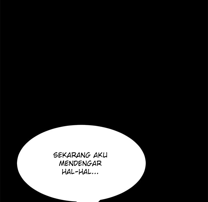 Perfect Roommates - Chapter 23 80