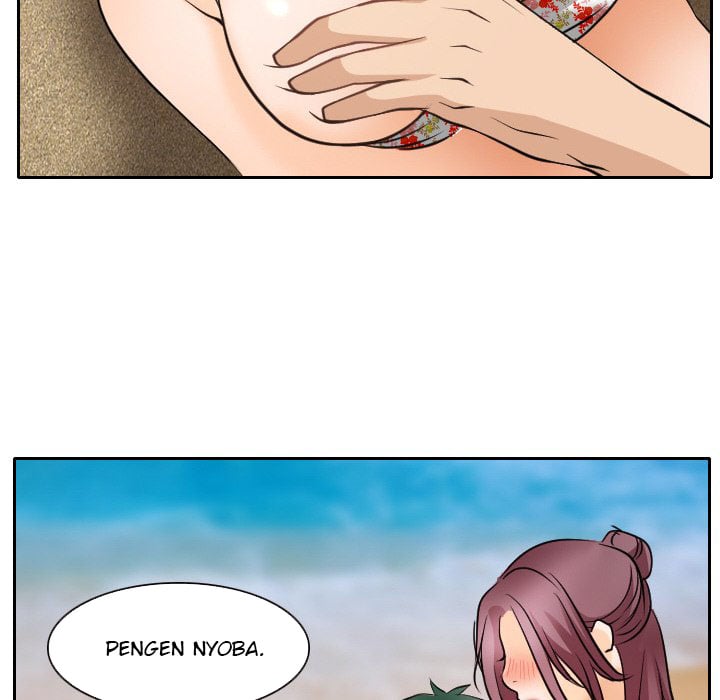 Midsummer Night&#8217;s Dream - Chapter 23 59