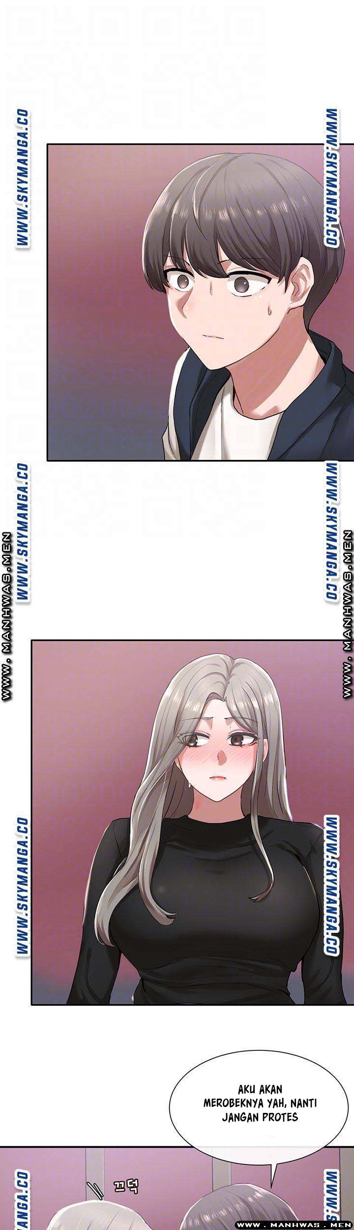 Circles - Chapter 23 2