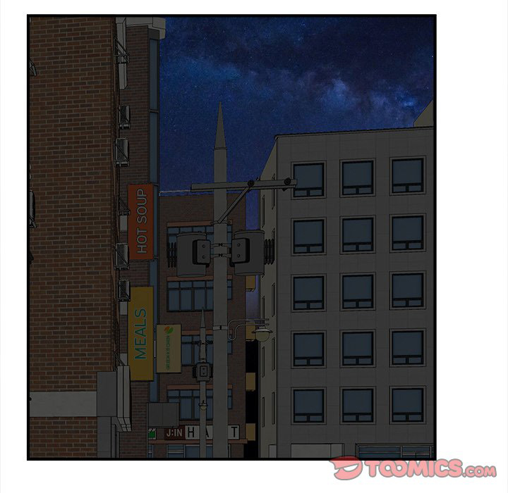 Rookie guy - Chapter 23 20