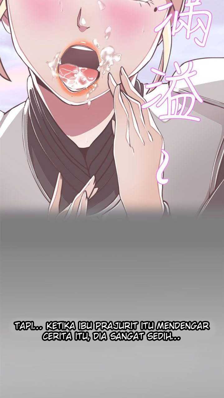 Love Navigation (Koh Son-jak) - Chapter 24 86 Love Navigation (Koh Son-jak) - Chapter 24 86