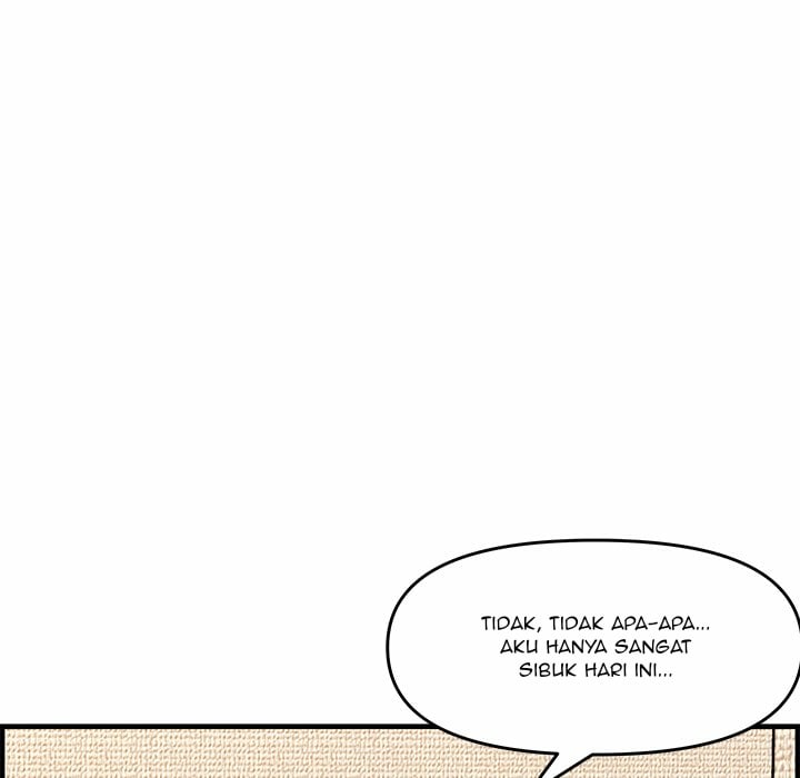 Newlyweds - Chapter 23 39