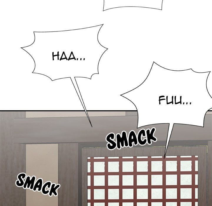 Spirit Possession - Chapter 23 109 Spirit Possession - Chapter 23 109