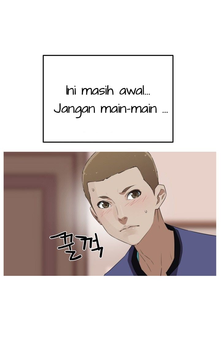 She Has Three Flavors - Chapter 23 2 She Has Three Flavors - Chapter 23 2