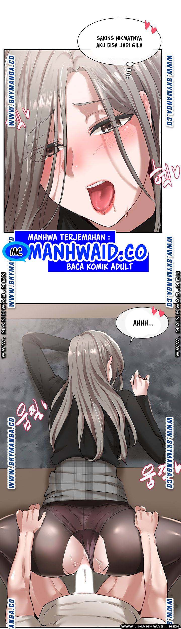 Circles - Chapter 23 33