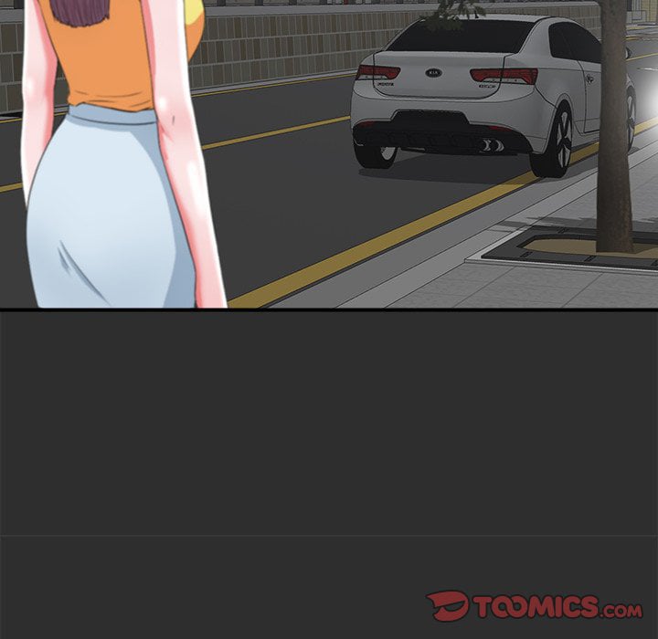 Rookie guy - Chapter 23 52