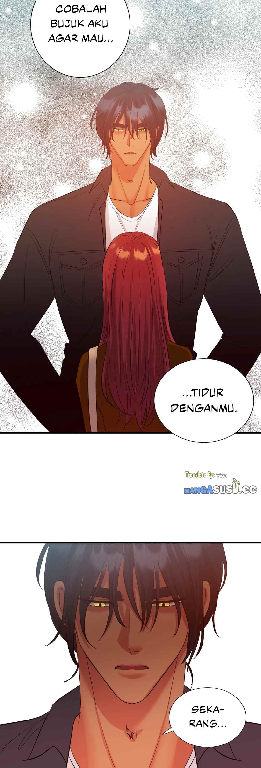 Hana’s Demons of Lust - Chapter 23 37 Hana’s Demons of Lust - Chapter 23 37