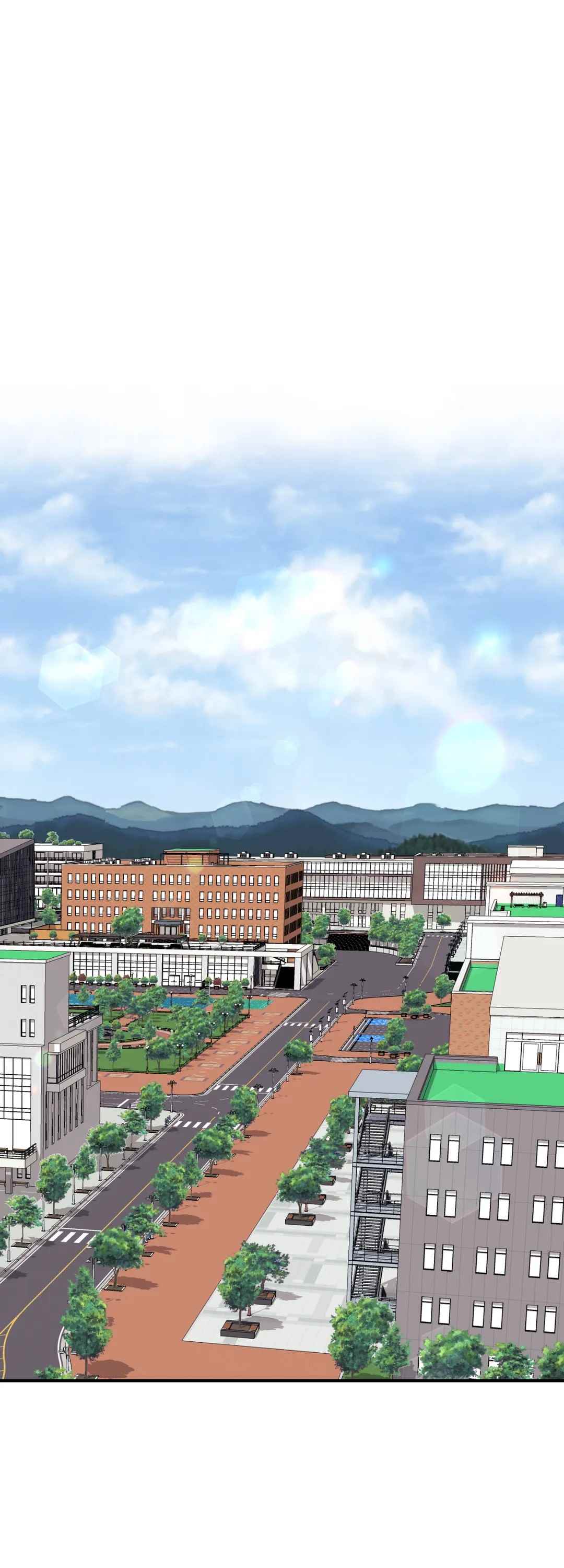 Hana’s Demons of Lust - Chapter 23 24 Hana’s Demons of Lust - Chapter 23 24