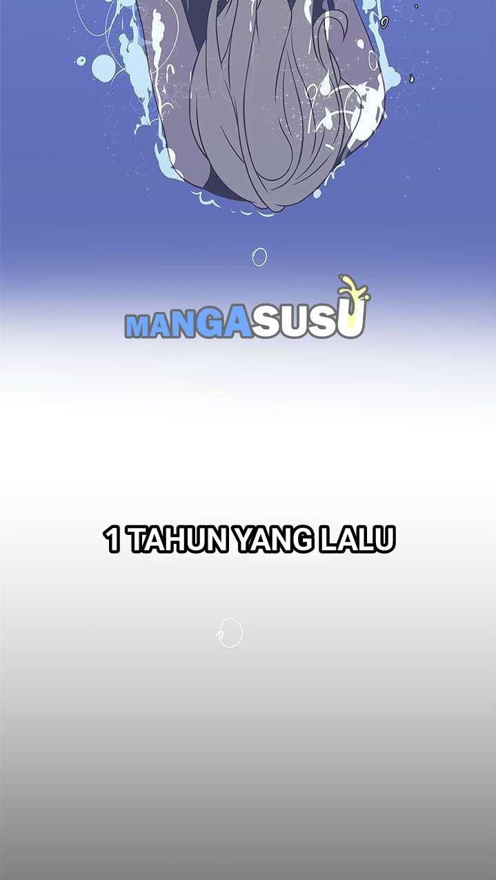 Love Navigation (Koh Son-jak) - Chapter 24 69 Love Navigation (Koh Son-jak) - Chapter 24 69