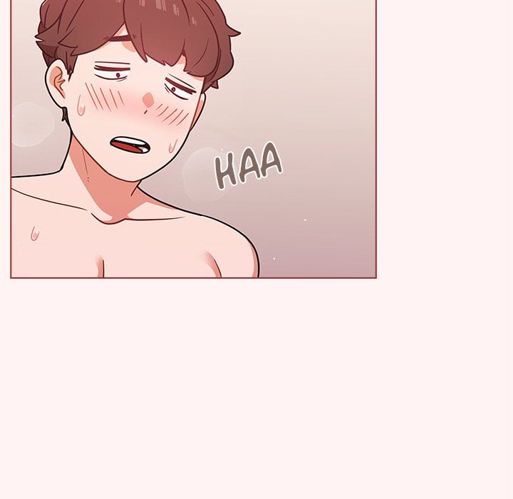 Naughty Little Secret - Chapter 23 95 Naughty Little Secret - Chapter 23 95