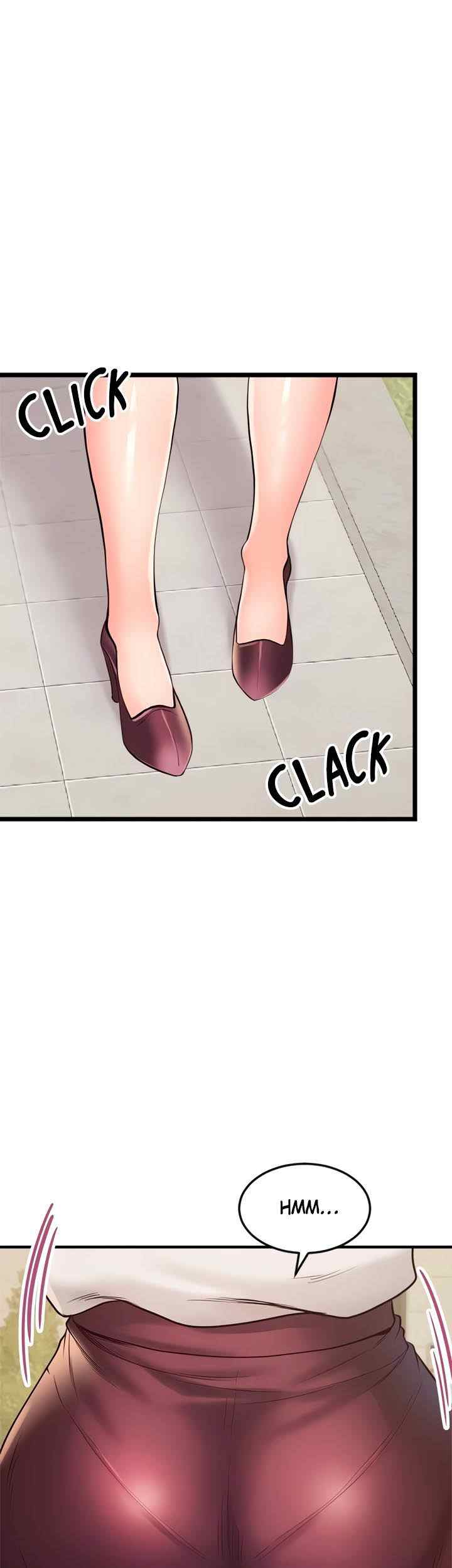 Phone Sex - Chapter 23 3