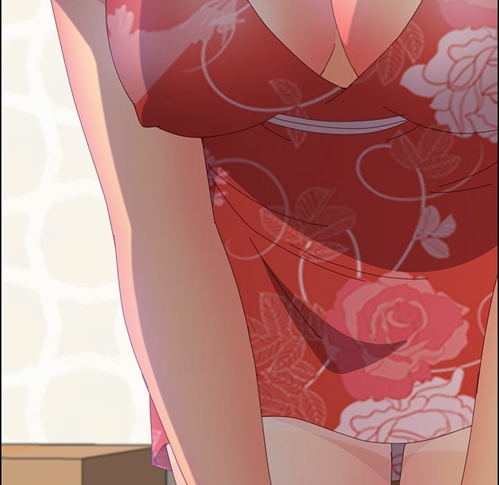 The Assistant - Chapter 23 165 The Assistant - Chapter 23 165