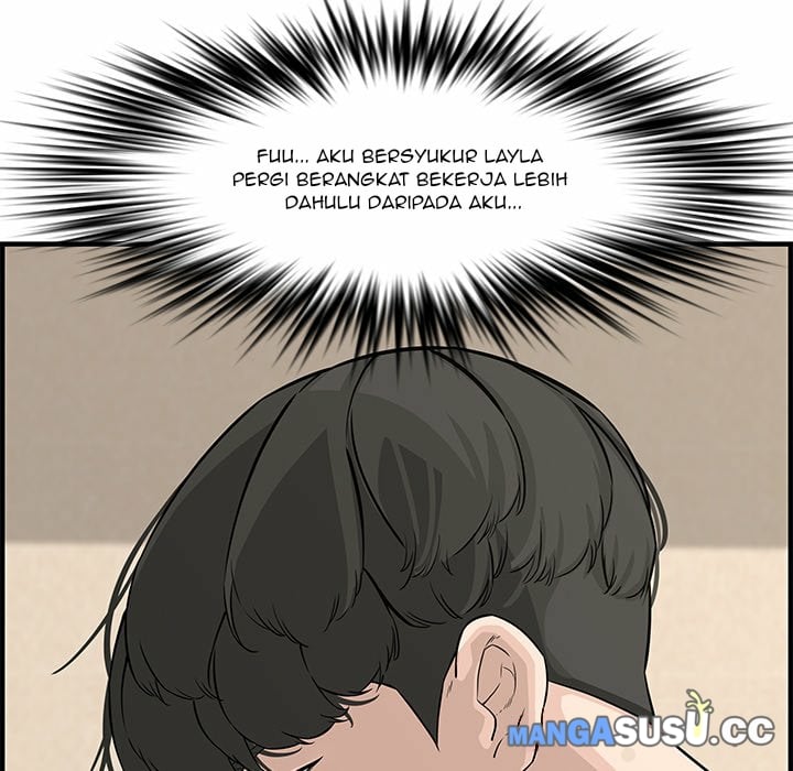 Newlyweds - Chapter 23 69