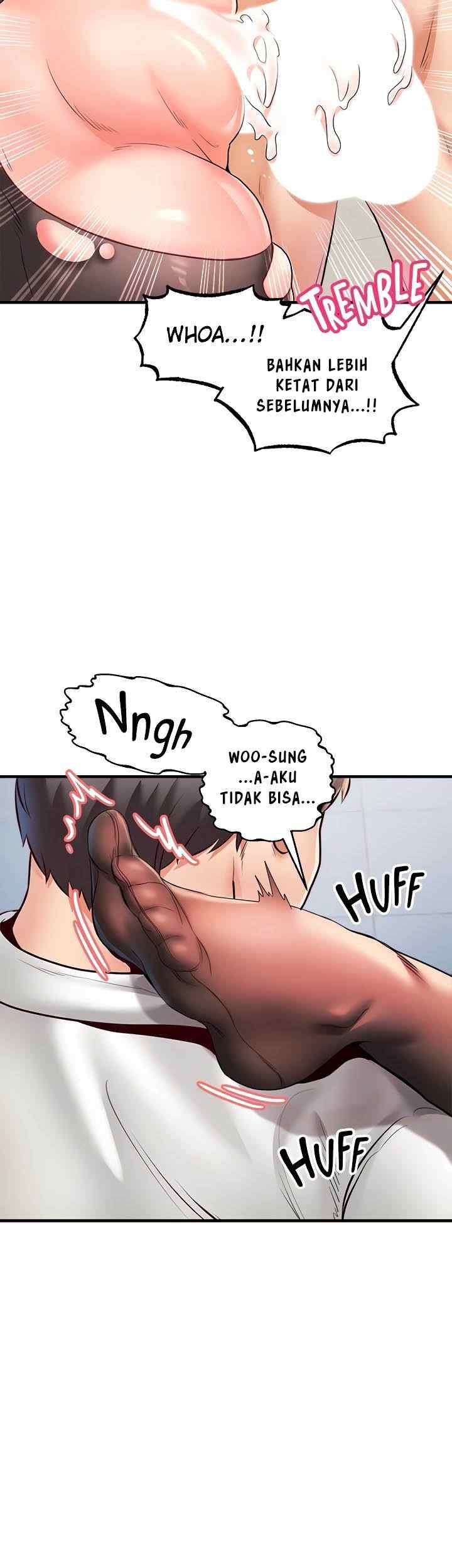 Phone Sex - Chapter 23 34