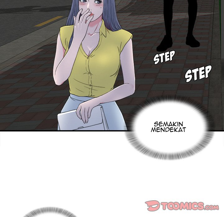Rookie guy - Chapter 23 72