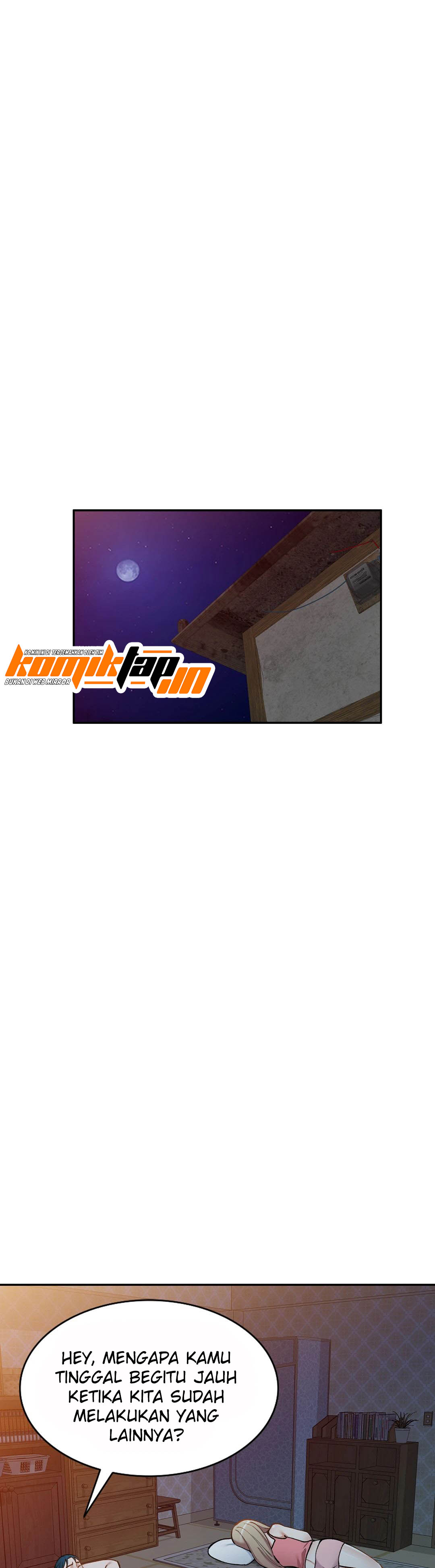 My Secretary&#8217;s Got a Secret - Chapter 23 31