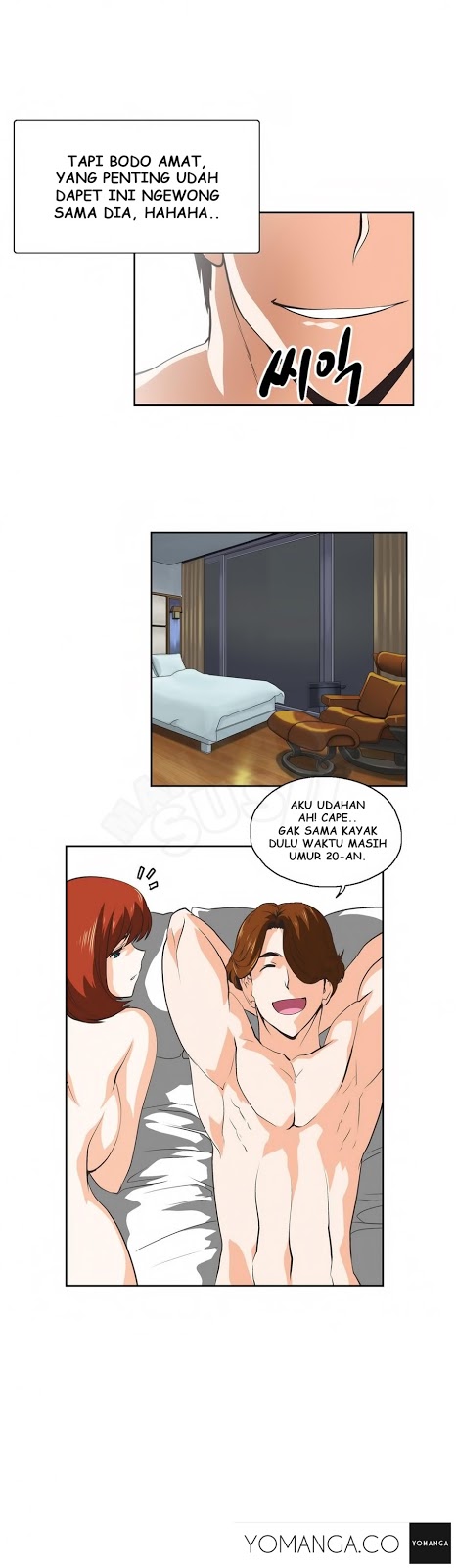 SStudy - Chapter 23 12