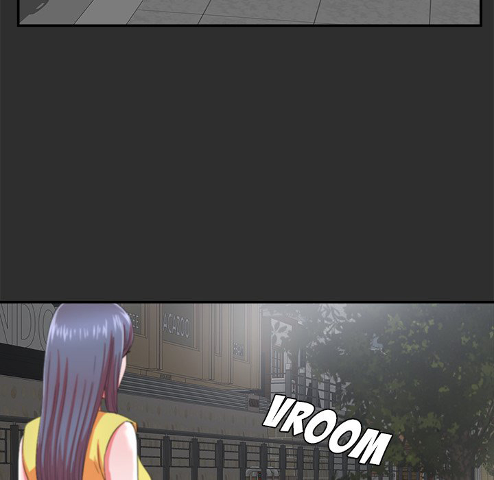 Rookie guy - Chapter 23 51