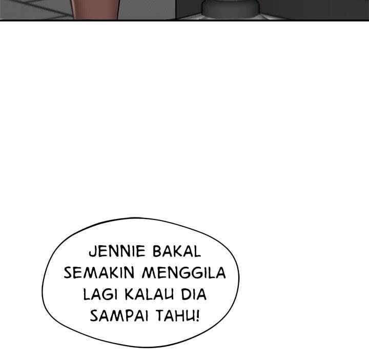 Safe Haven - Chapter 23 36