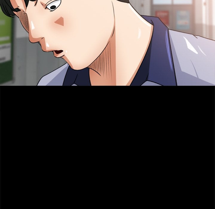 Inside the Uniform - Chapter 23 69 Inside the Uniform - Chapter 23 69