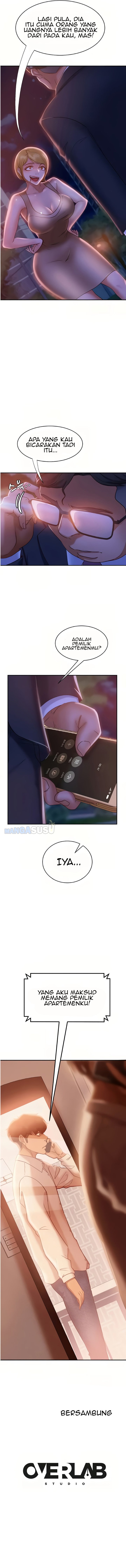 A Twisted Day - Chapter 23 13 A Twisted Day - Chapter 23 13