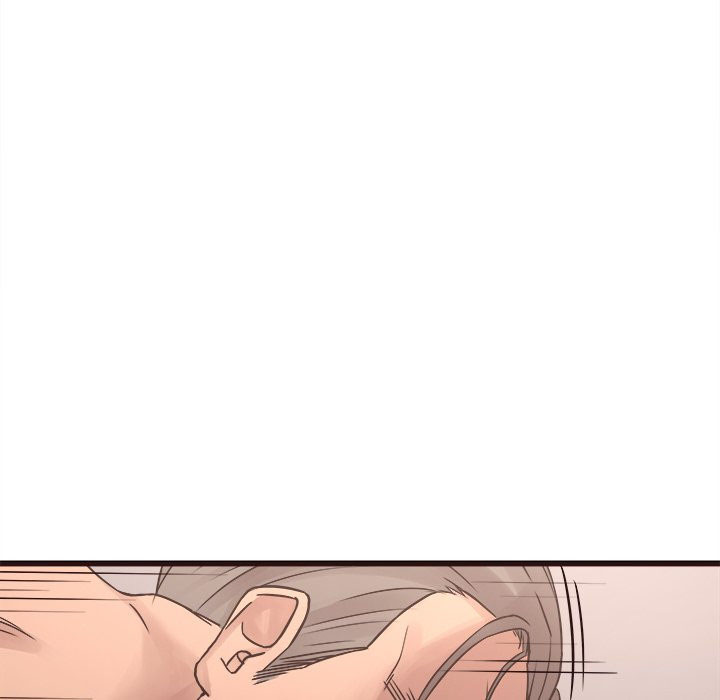 Stupid Love - Chapter 23 55 Stupid Love - Chapter 23 55