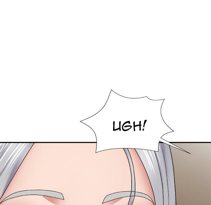 Spirit Possession - Chapter 23 114 Spirit Possession - Chapter 23 114