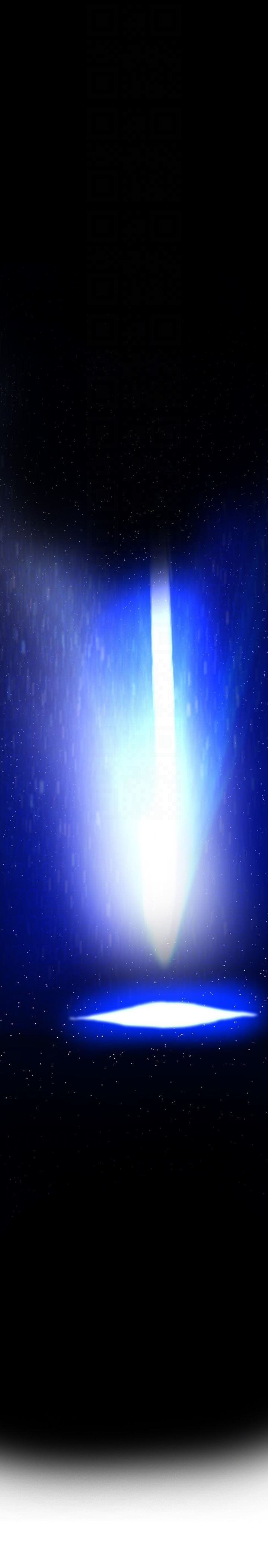 Secret Class - Chapter 23 21