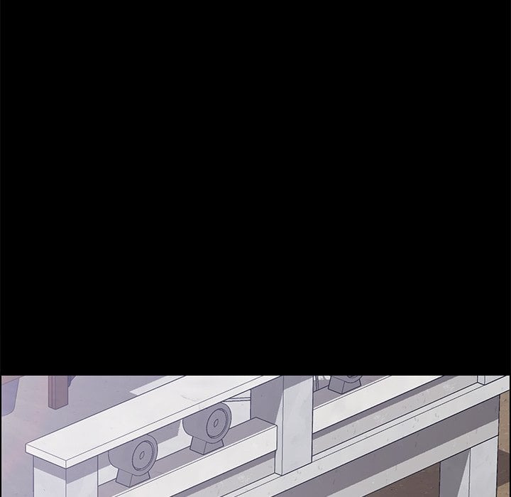 The Assistant - Chapter 23 107 The Assistant - Chapter 23 107