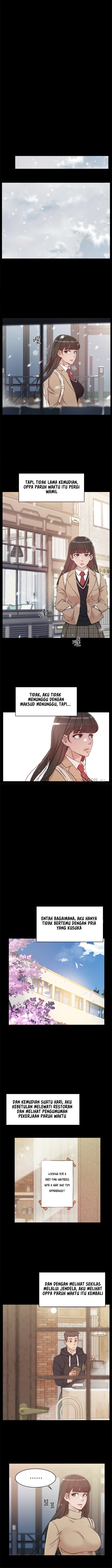 Everything about Best Friend - Chapter 23 7 Everything about Best Friend - Chapter 23 7