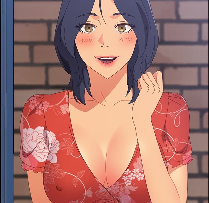 The Assistant - Chapter 23 98 The Assistant - Chapter 23 98