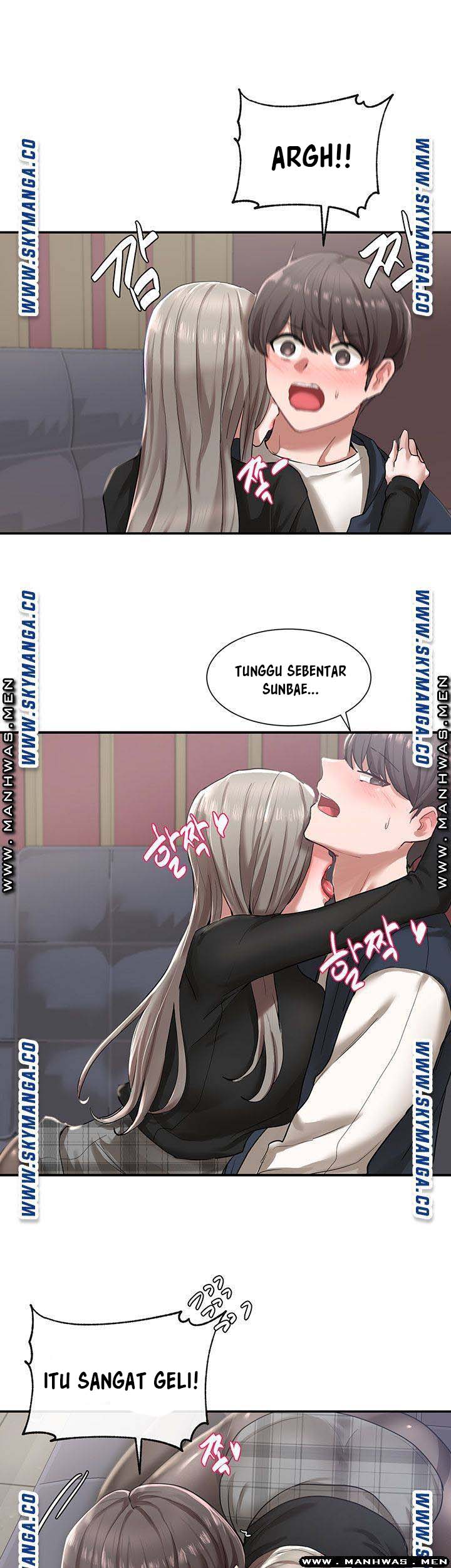 Circles - Chapter 23 14