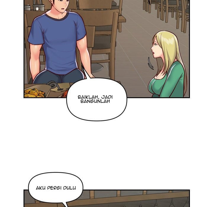 The Ladies’ Associate - Chapter 23 9 The Ladies’ Associate - Chapter 23 9