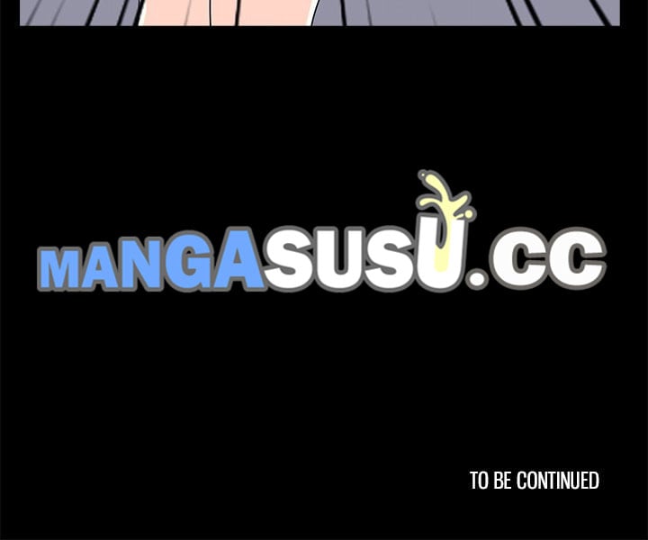 His Return - Chapter 23 114 His Return - Chapter 23 114