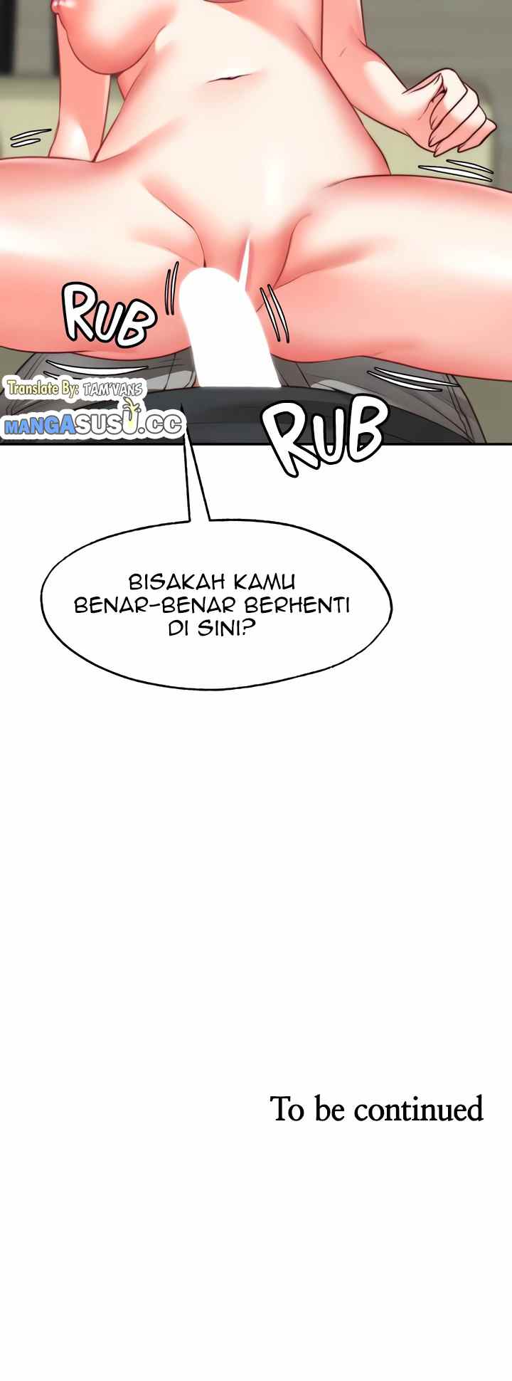 Wish Partner - Chapter 23 50