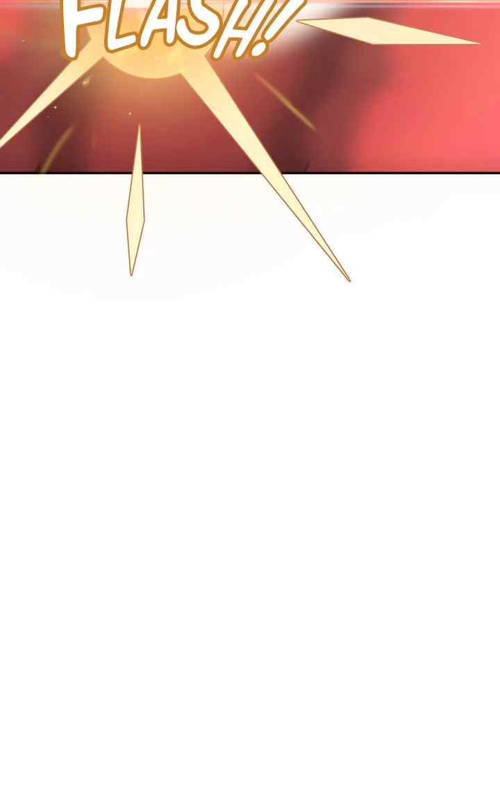 Rainbow (Show Me Your Sensuality) - Chapter 23 19 Rainbow (Show Me Your Sensuality) - Chapter 23 19