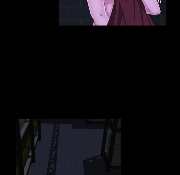 The Inheritance - Chapter 23 113