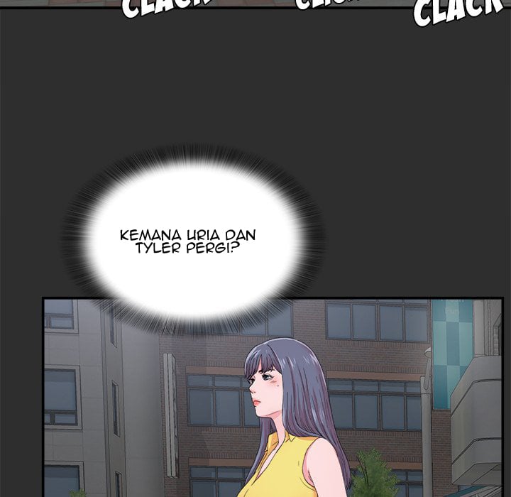 Rookie guy - Chapter 23 55