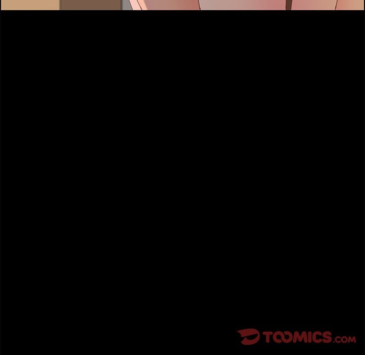 The Assistant - Chapter 23 166 The Assistant - Chapter 23 166