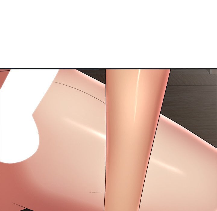 Spirit Possession - Chapter 23 45 Spirit Possession - Chapter 23 45