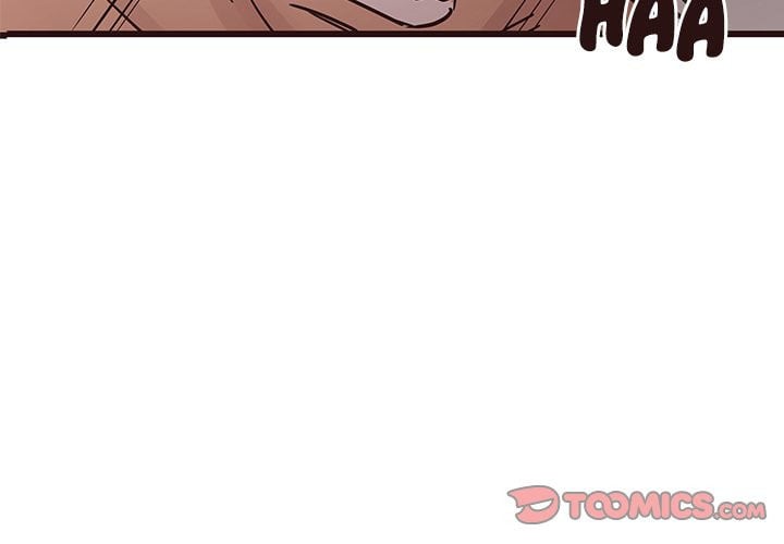 Stupid Love - Chapter 23 4 Stupid Love - Chapter 23 4