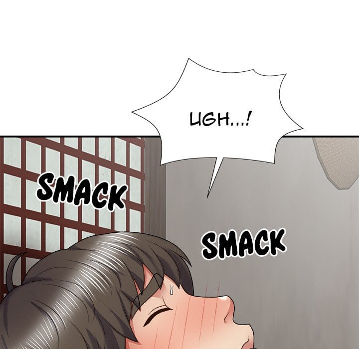 Spirit Possession - Chapter 23 59 Spirit Possession - Chapter 23 59