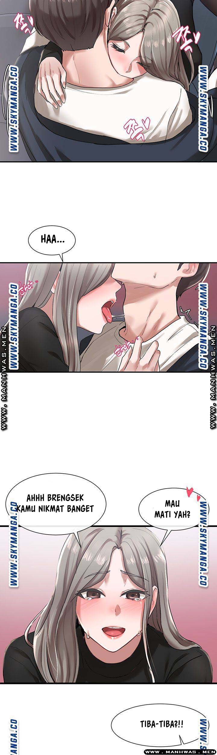 Circles - Chapter 23 15