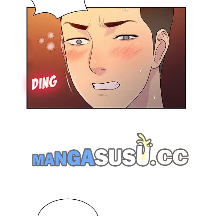 The Stand-up Guy (Dolphin) - Chapter 23 48