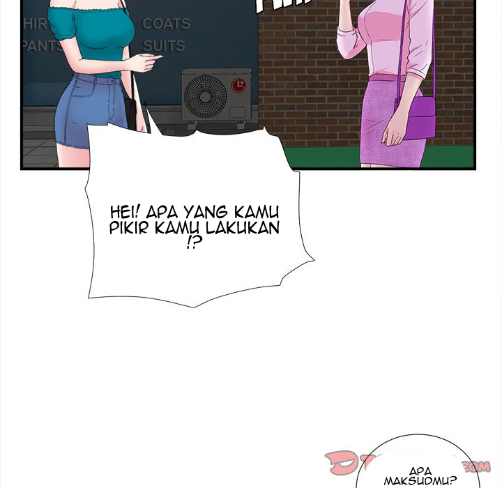 Rookie guy - Chapter 23 24