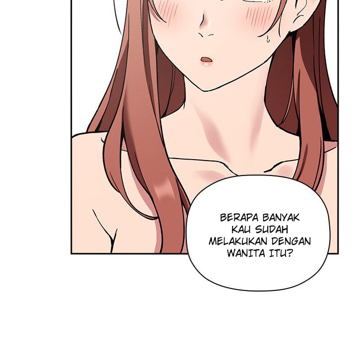 Collapse and Rewind - Chapter 23 79 Collapse and Rewind - Chapter 23 79