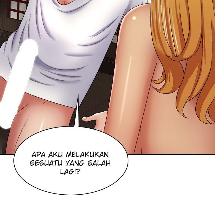 Spirit Possession - Chapter 23 42 Spirit Possession - Chapter 23 42