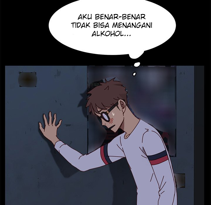Perfect Roommates - Chapter 23 73